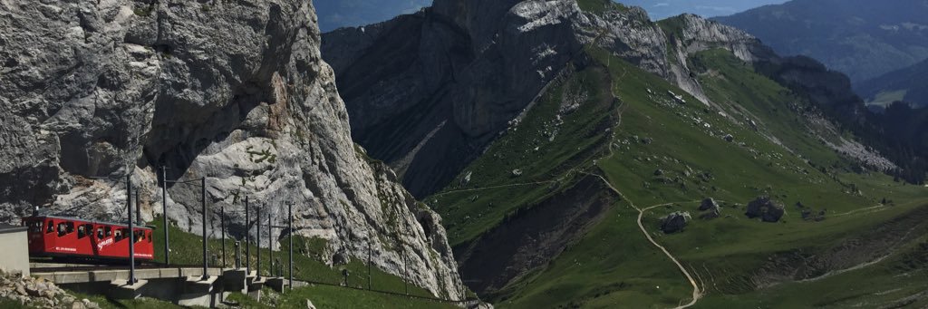 _tassell's profile banner image