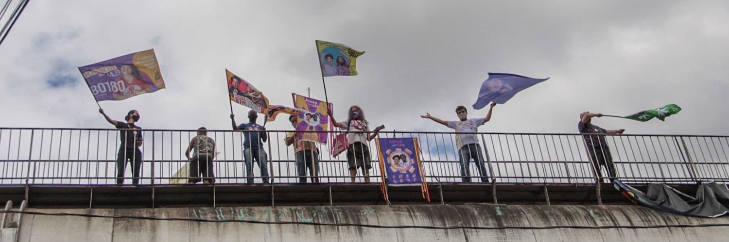 Ed_Marte's profile banner image
