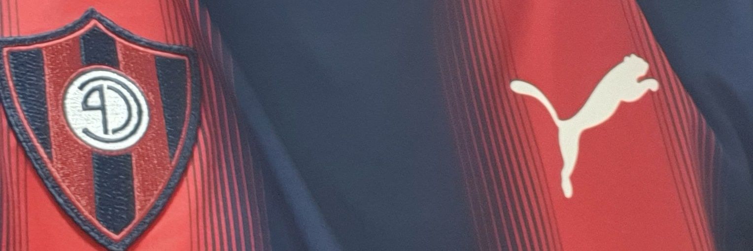 crrfmc's profile banner image