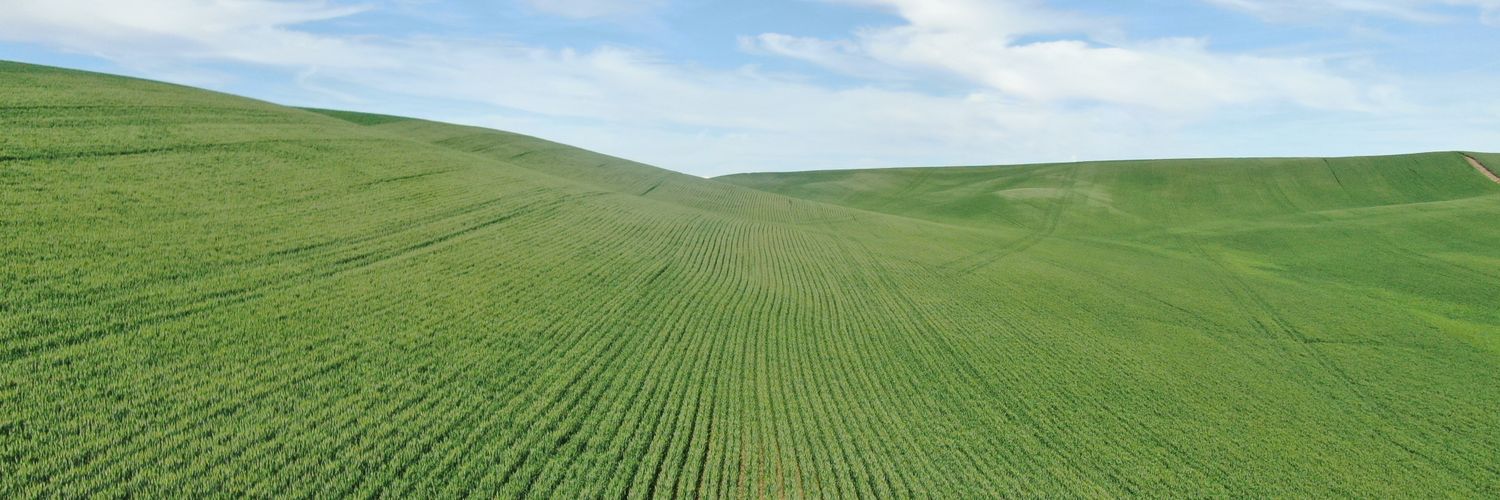 IdahoBucketList's profile banner image