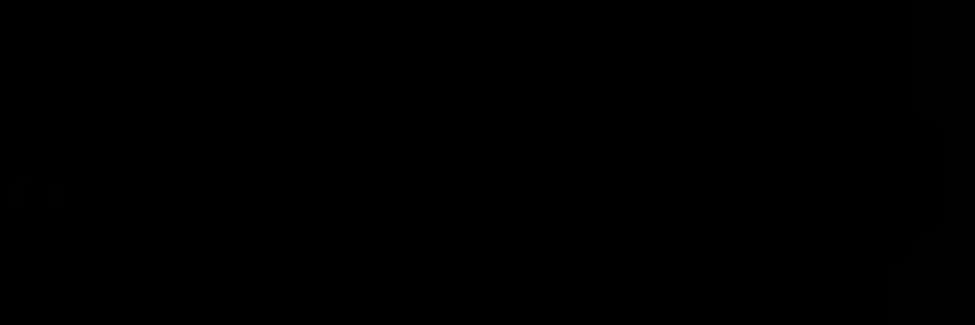 PL4STICW0RLD's profile banner image