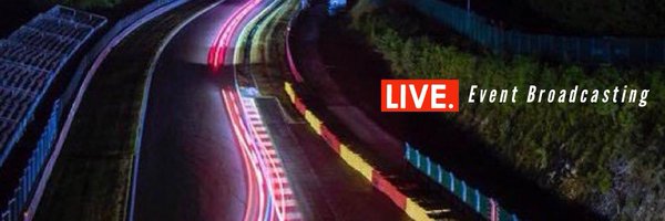 iLEBsa Profile Banner