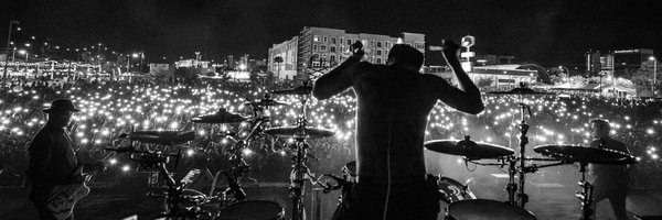 Travis Barker Profile Banner