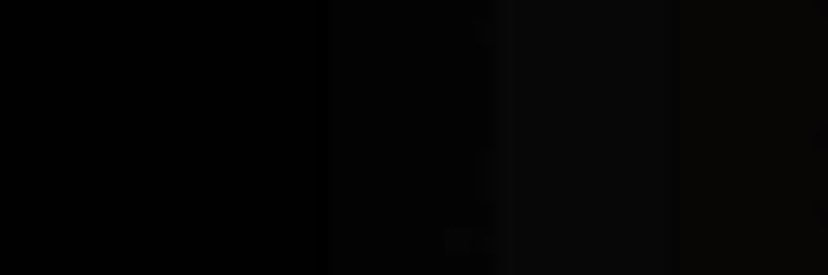 UnitedAdel's profile banner image