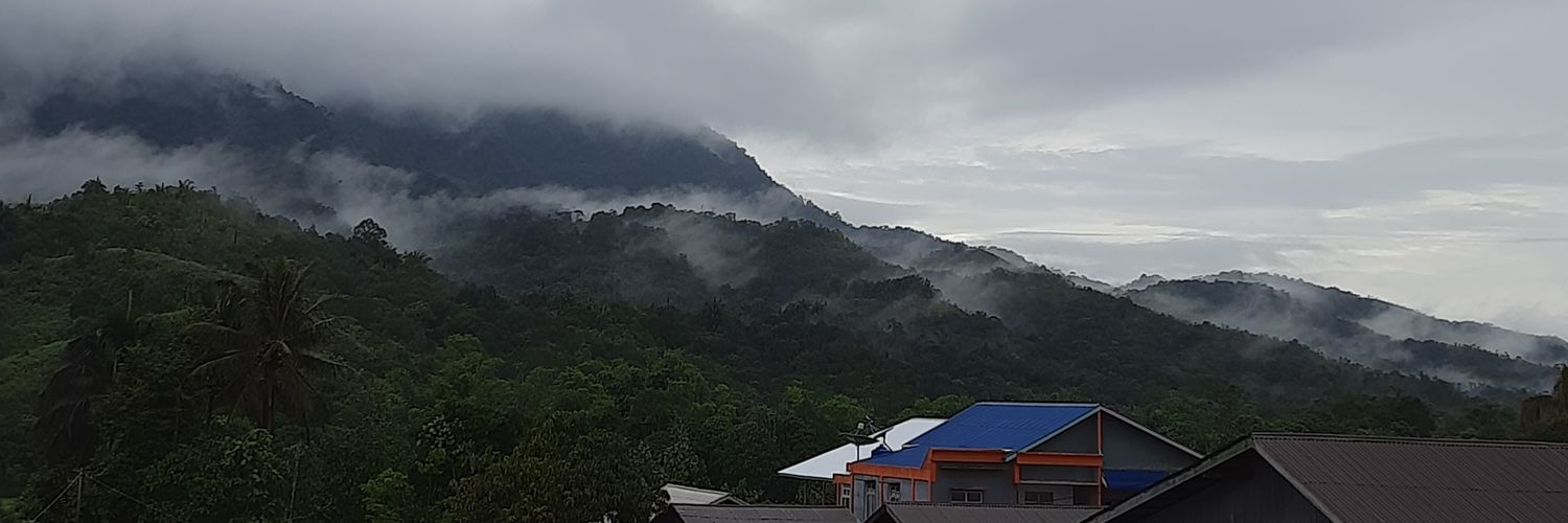 ngrhngrh's profile banner image