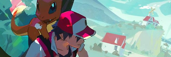 MurderBengal's profile banner image