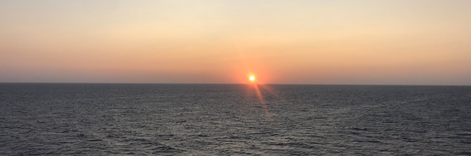 MichaelDD14's profile banner image