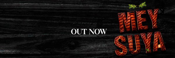 inumimomccoy Profile Banner