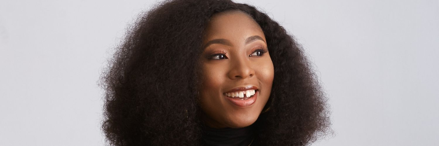 Daybeetea's profile banner image