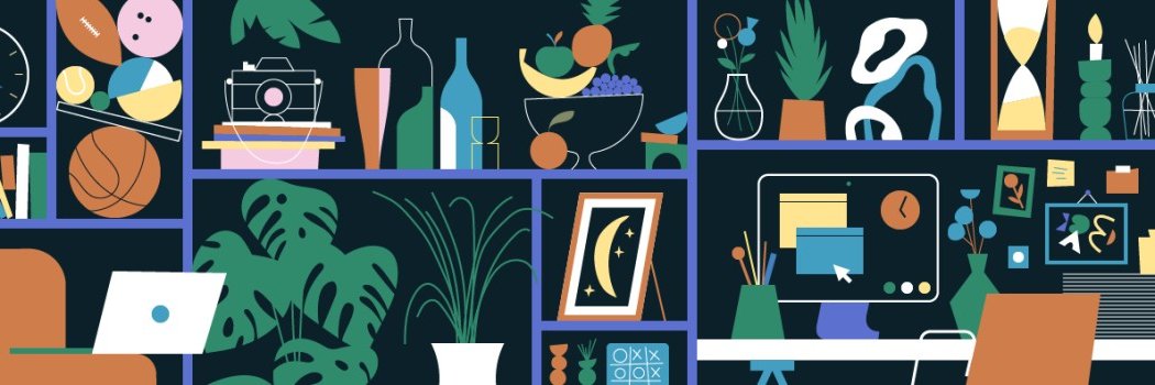 Daniel Pearson banner