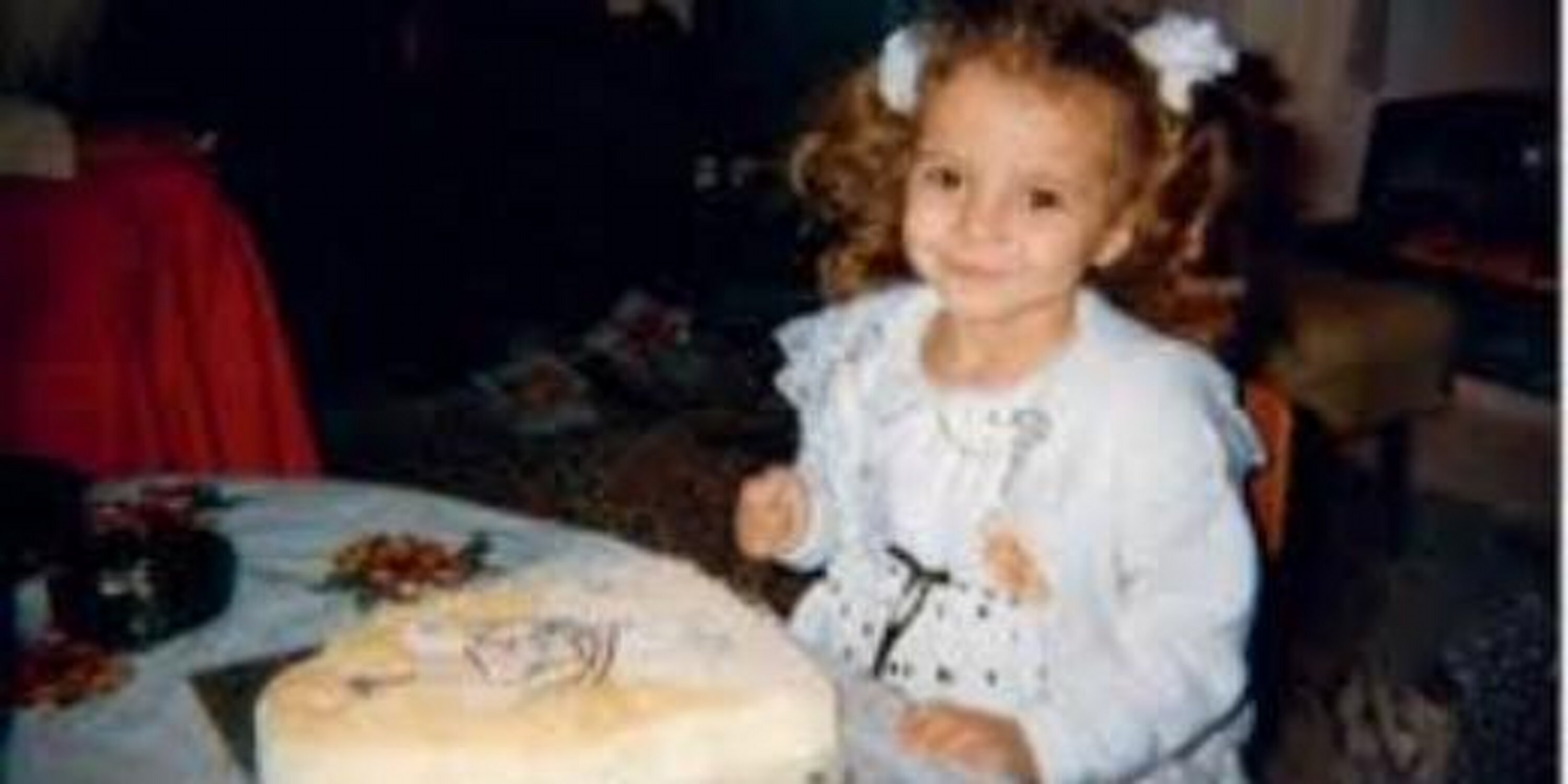 CambiodeJadeAT's profile banner image