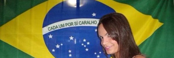 MarquesRafinha Profile Banner