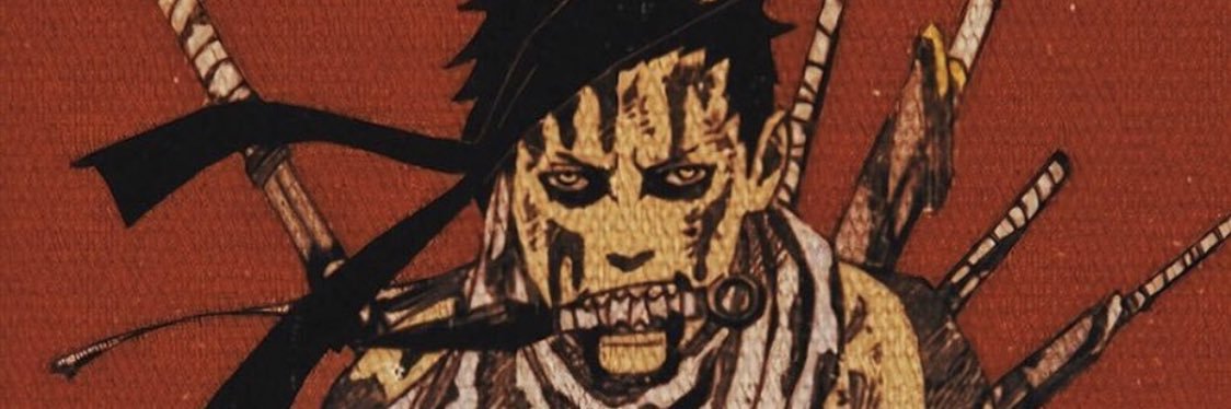 shishicobb's profile banner image