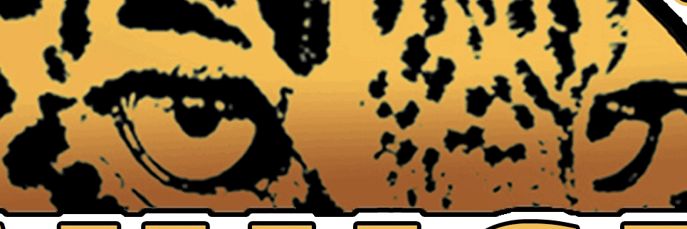 GhilaniMike's profile banner image