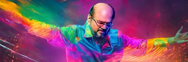 VIDYASAGARMUSIC Profile Banner