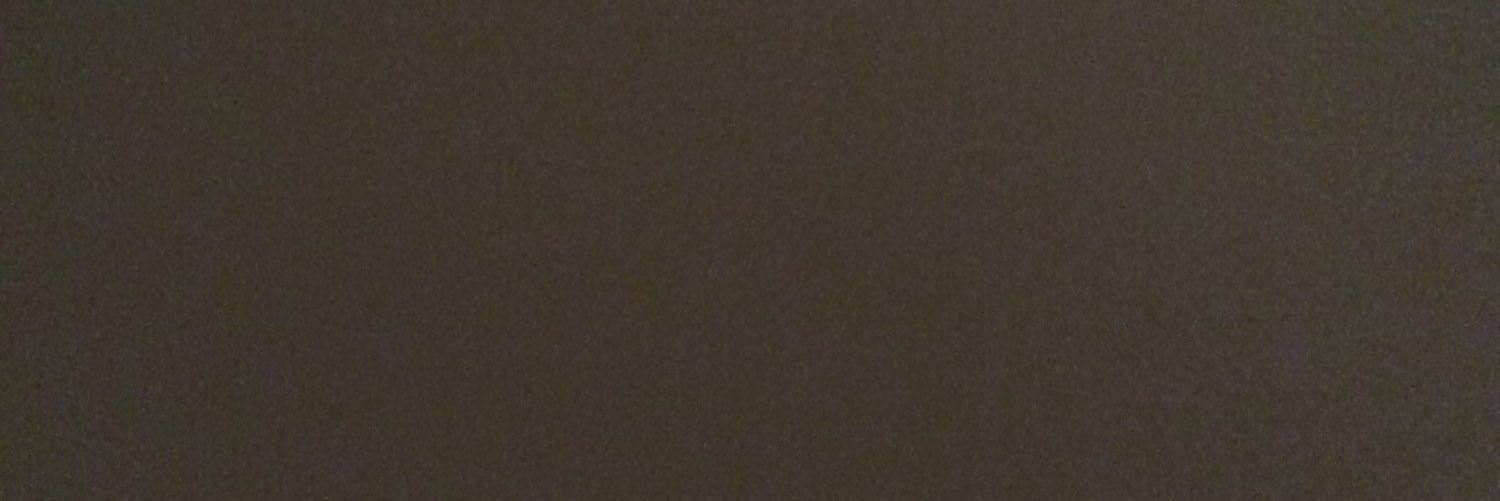 SpragganRocks's profile banner image