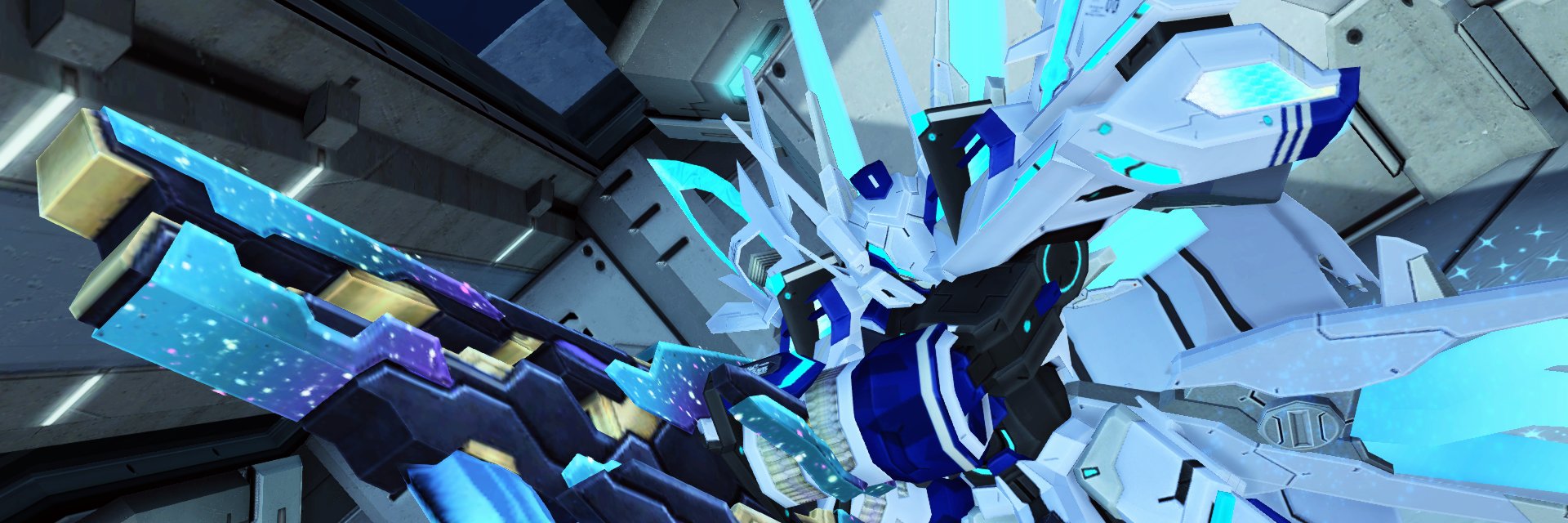 UMA_Skyfish's profile banner image