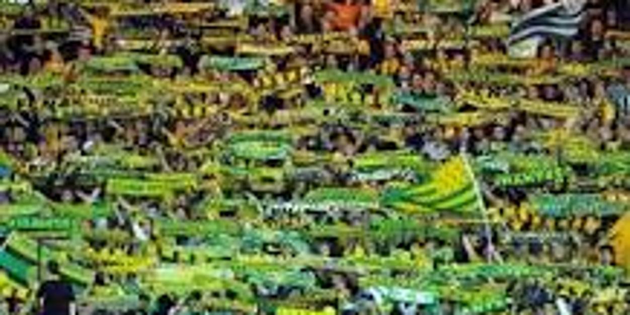 Babatfcn's profile banner image