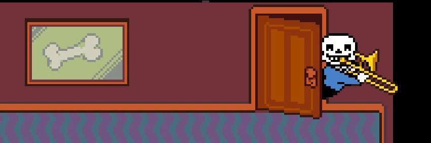 Uredus's profile banner image