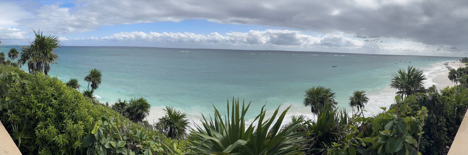 Gian C Lo Prete C banner