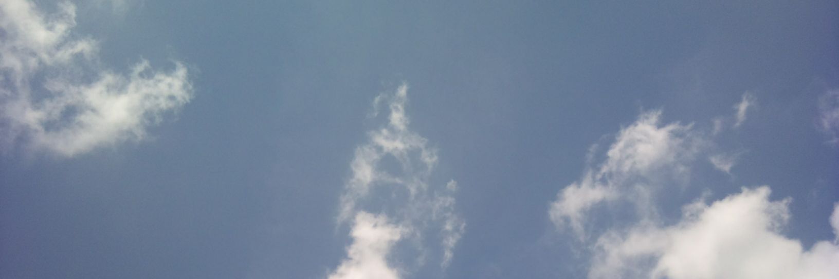 CajjjRon's profile banner image