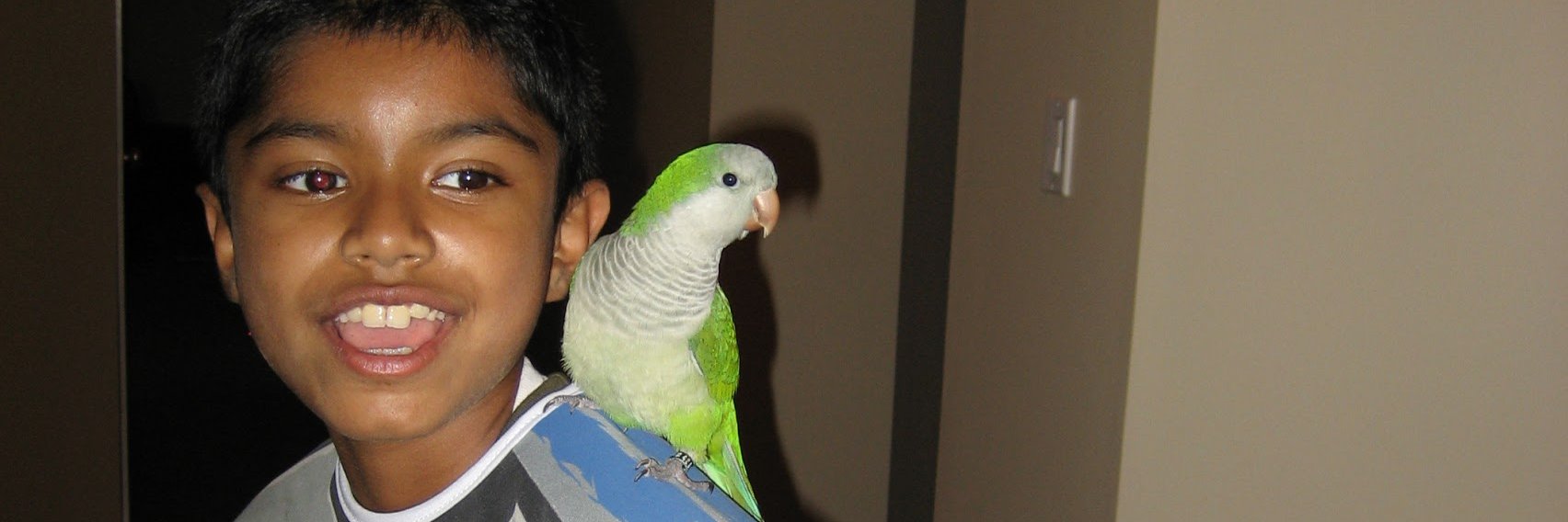 jordanfikex's profile banner image