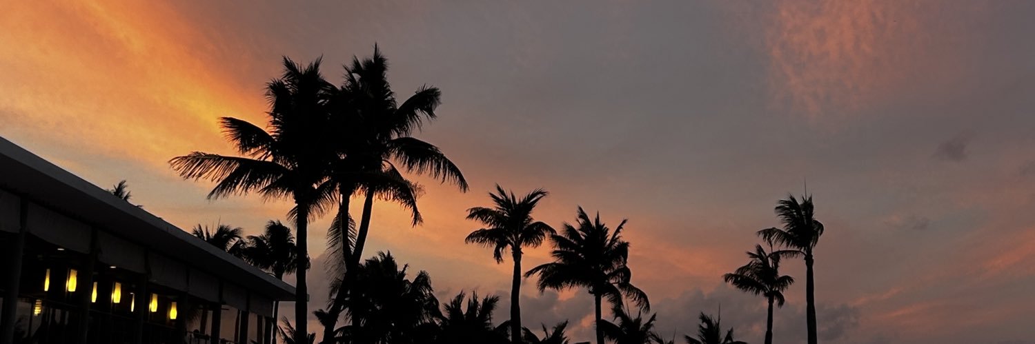 _ttenaaj's profile banner image