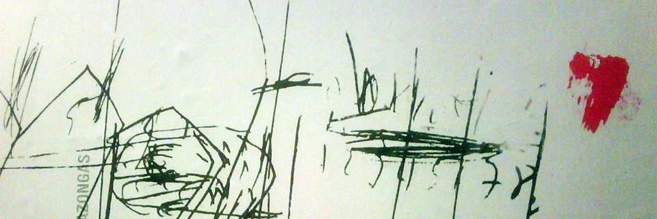 noseen_'s profile banner image