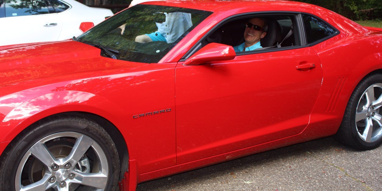 AnthonyPinchot's profile banner image