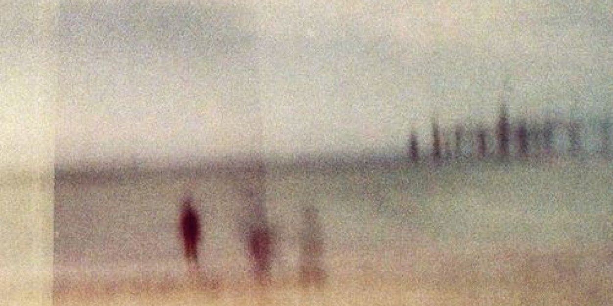 simariamarcedes's profile banner image