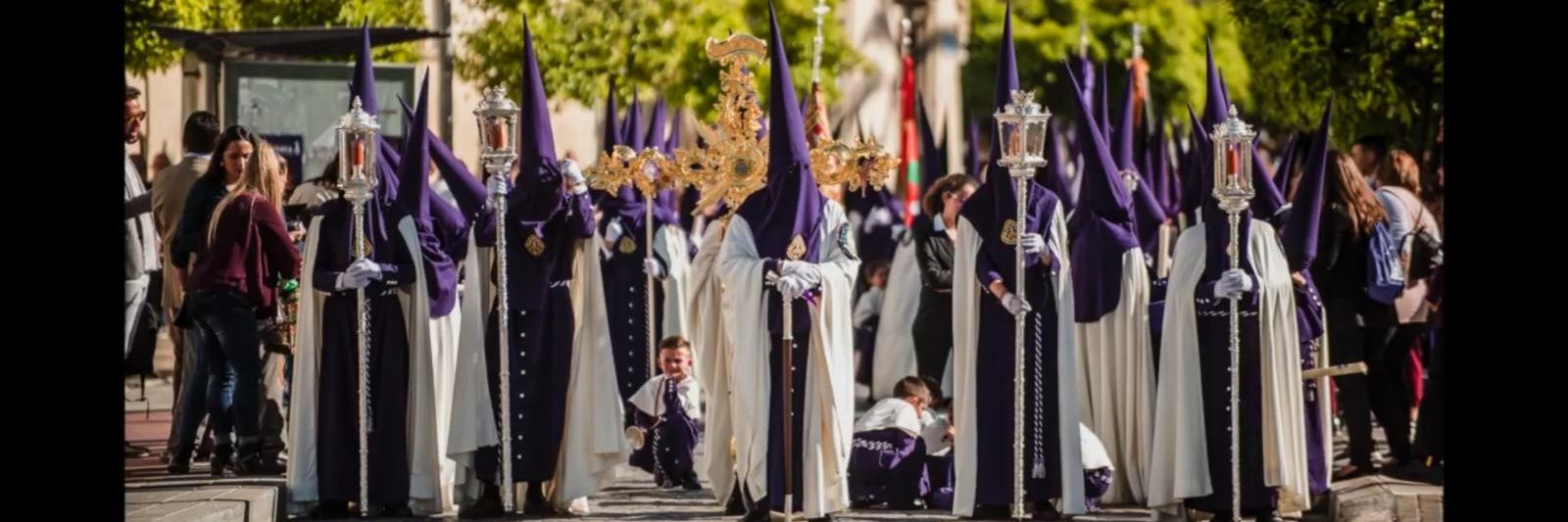 Salud de San Rafael. banner