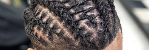 D_Dreadloc Guy's banner