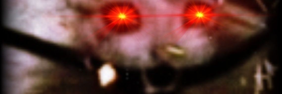 leodabinchy's profile banner image