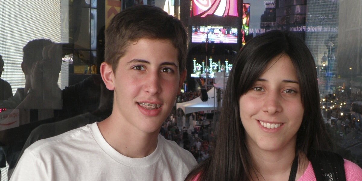 pvazquezgrenno's profile banner image