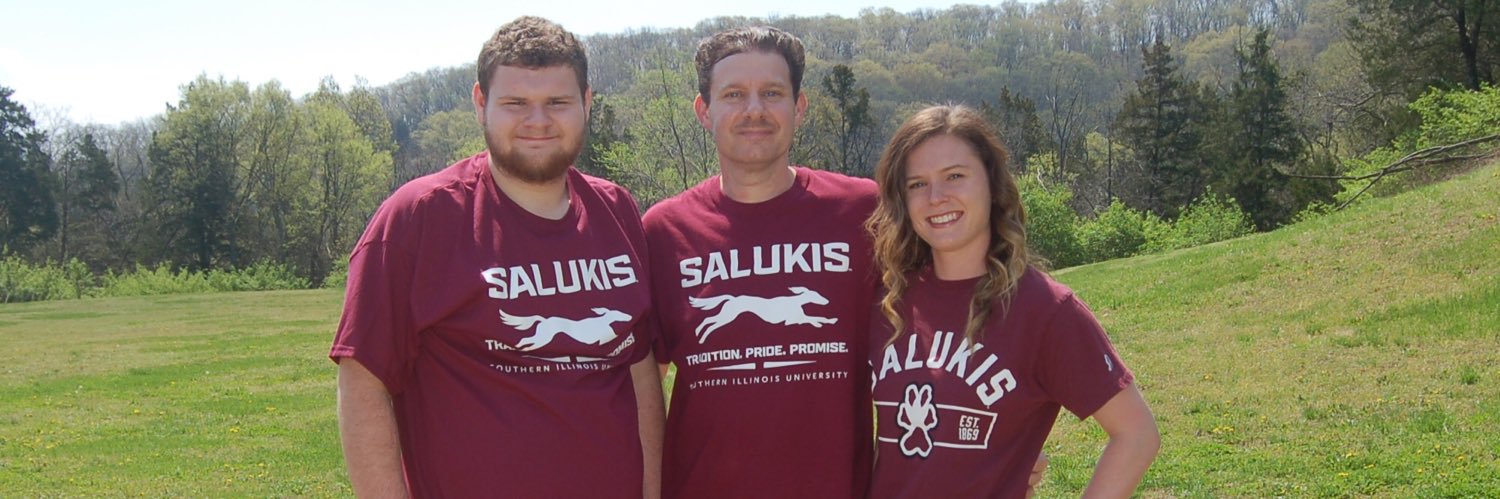 PJillie's profile banner image