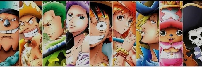 christoof16 🍉🖤🩶🤍💜 banner