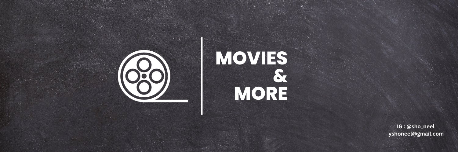 Shoneel Yallattikar banner