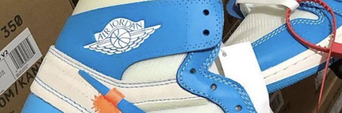 londonkicksplug's profile banner image