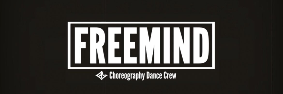 jbrossound's profile banner image