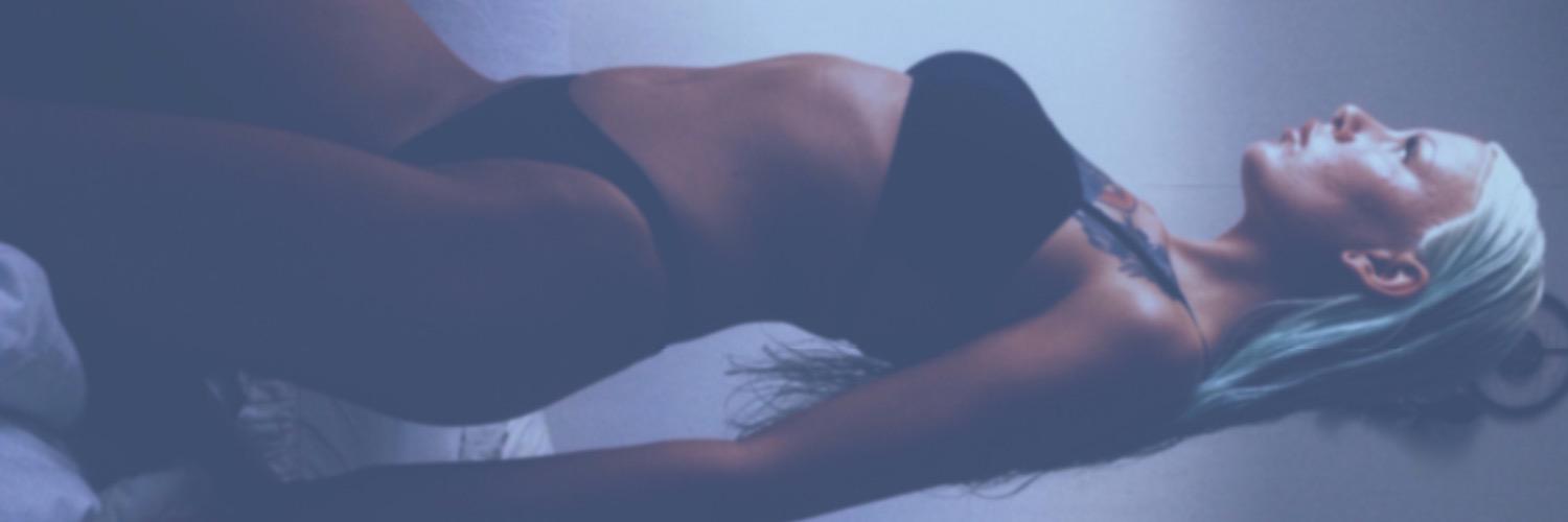 jolinsi's profile banner image