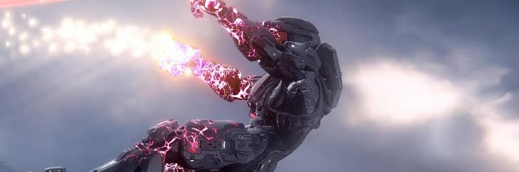 Maverick_FIFA's profile banner image