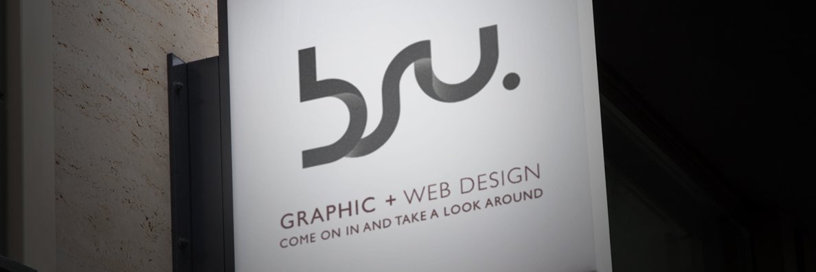 Buttasideup's profile banner image