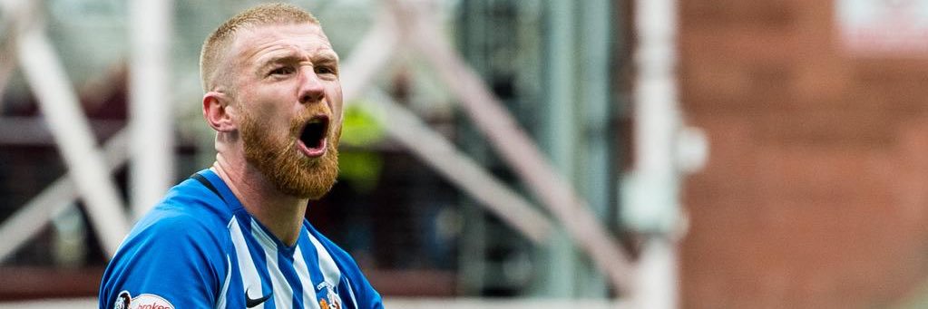 AlanPower8's profile banner image