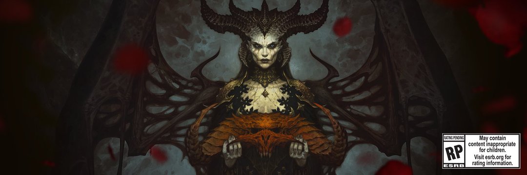 JopaSchatzer's profile banner image