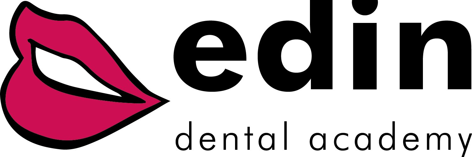 Edin_nl's profile banner image