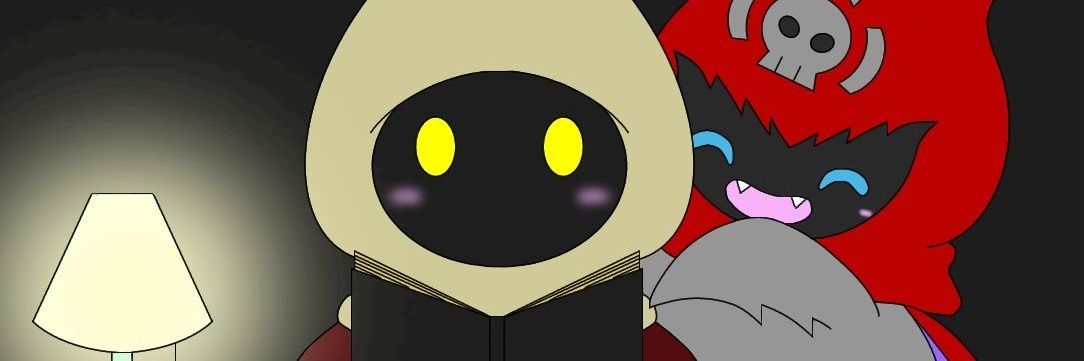 Liliiput's profile banner image
