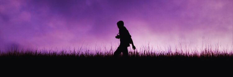 jacksteezyweezy's profile banner image