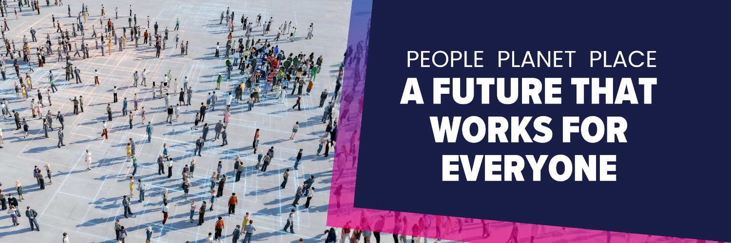 BITC Scotland banner