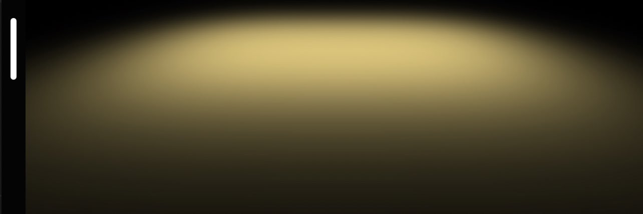 Ariel_Rodriguez's profile banner image