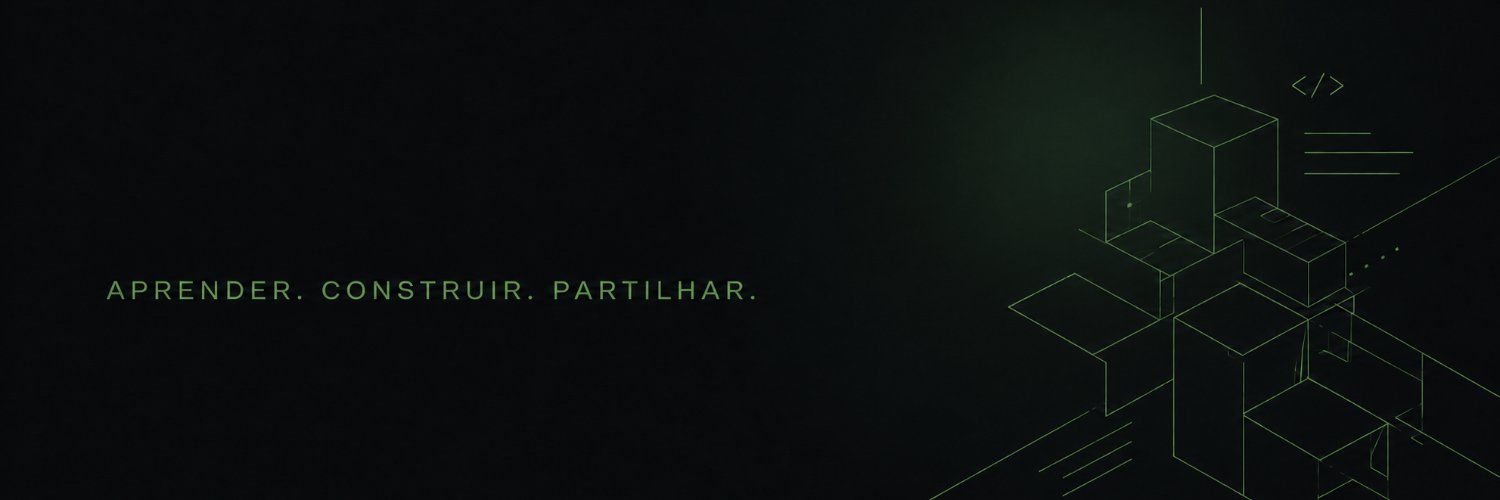 josecoelhodev's profile banner image